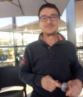 Rencontre Homme : Jean-Paul, 49 ans à France  Contres